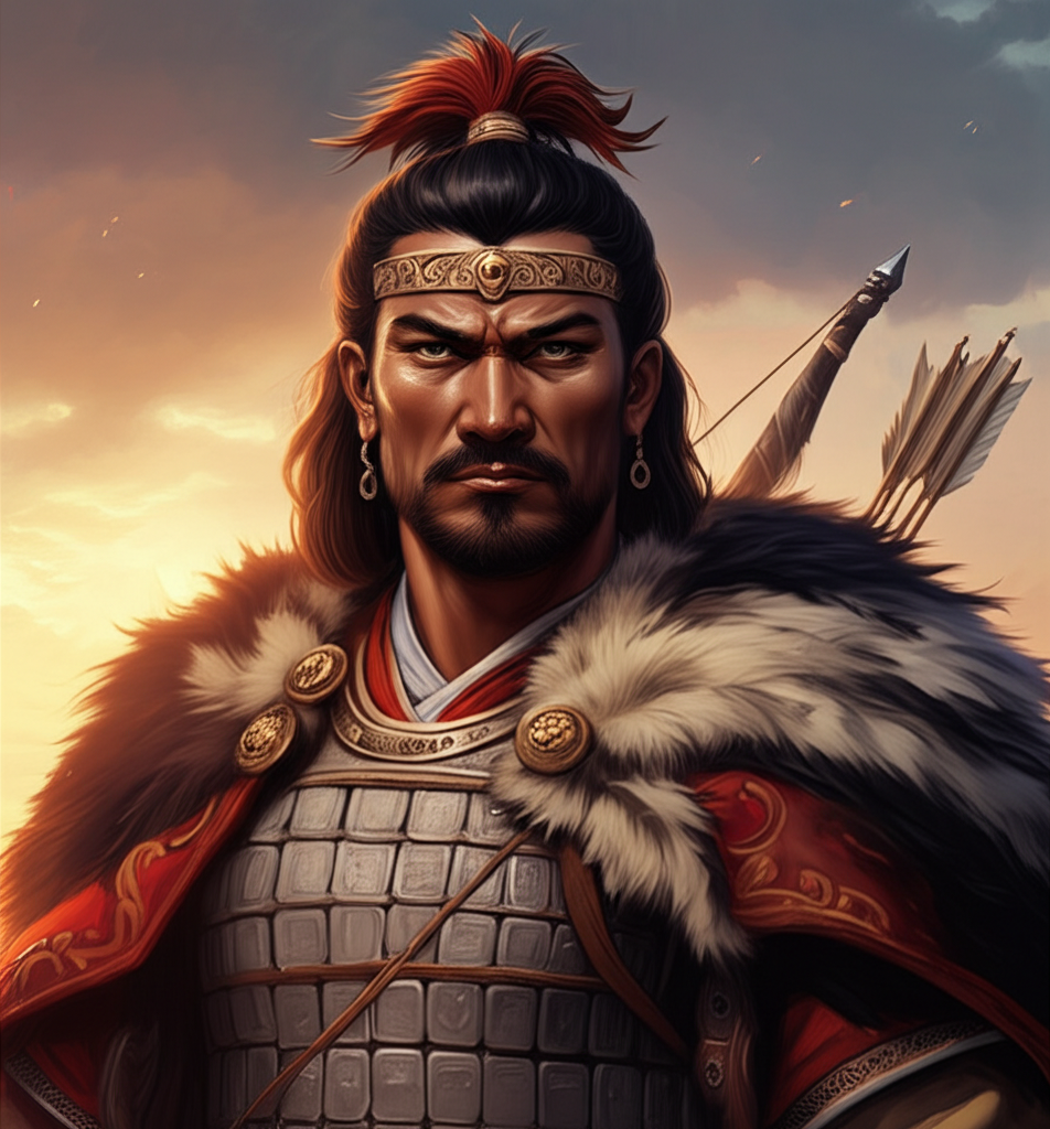 attila-the-hun.jpg