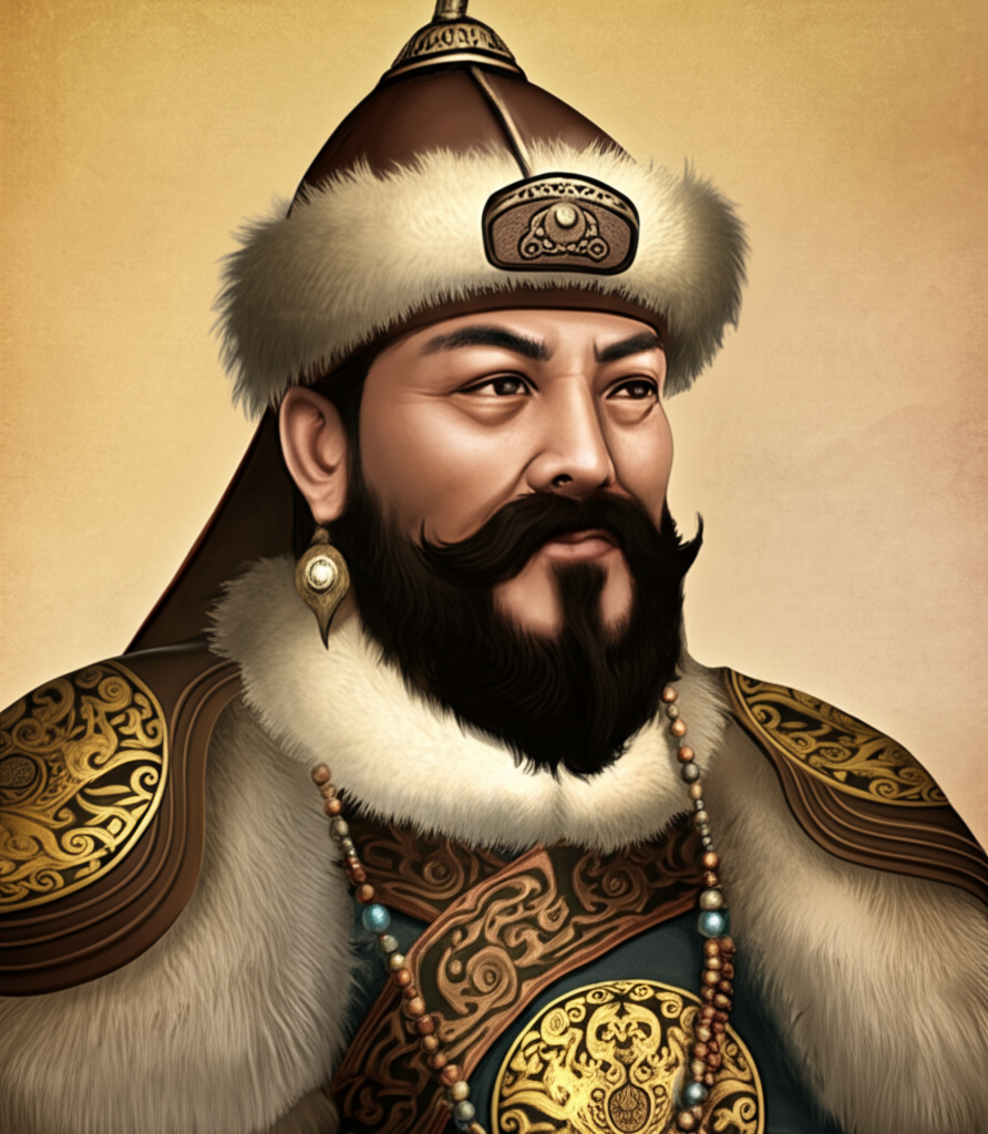 chingiz-khan-portrait.jpg