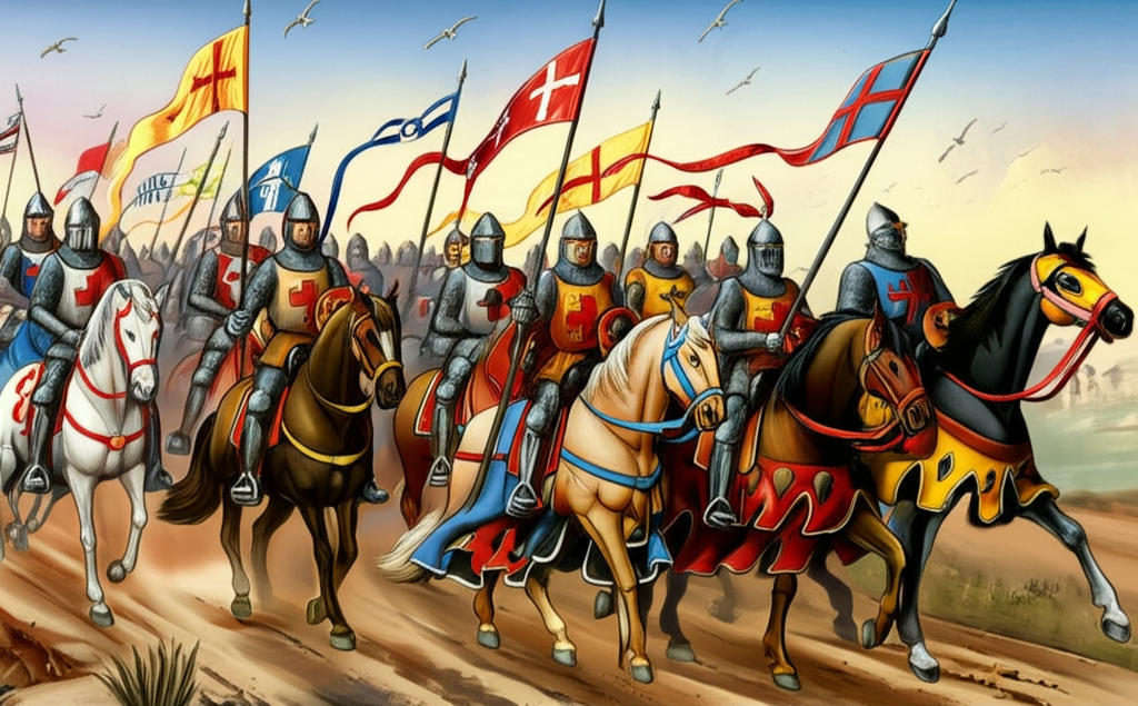 crusader-army.jpg