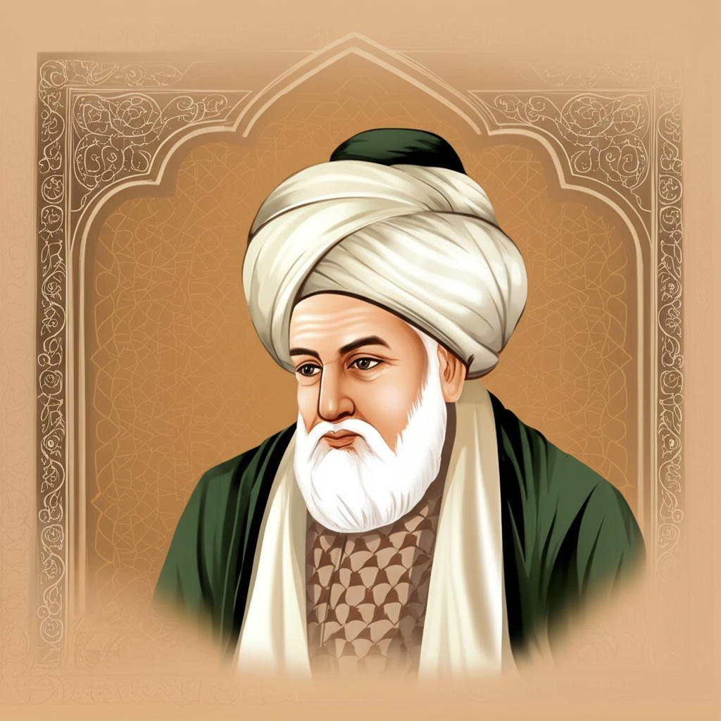 imam-ghazali.jpg