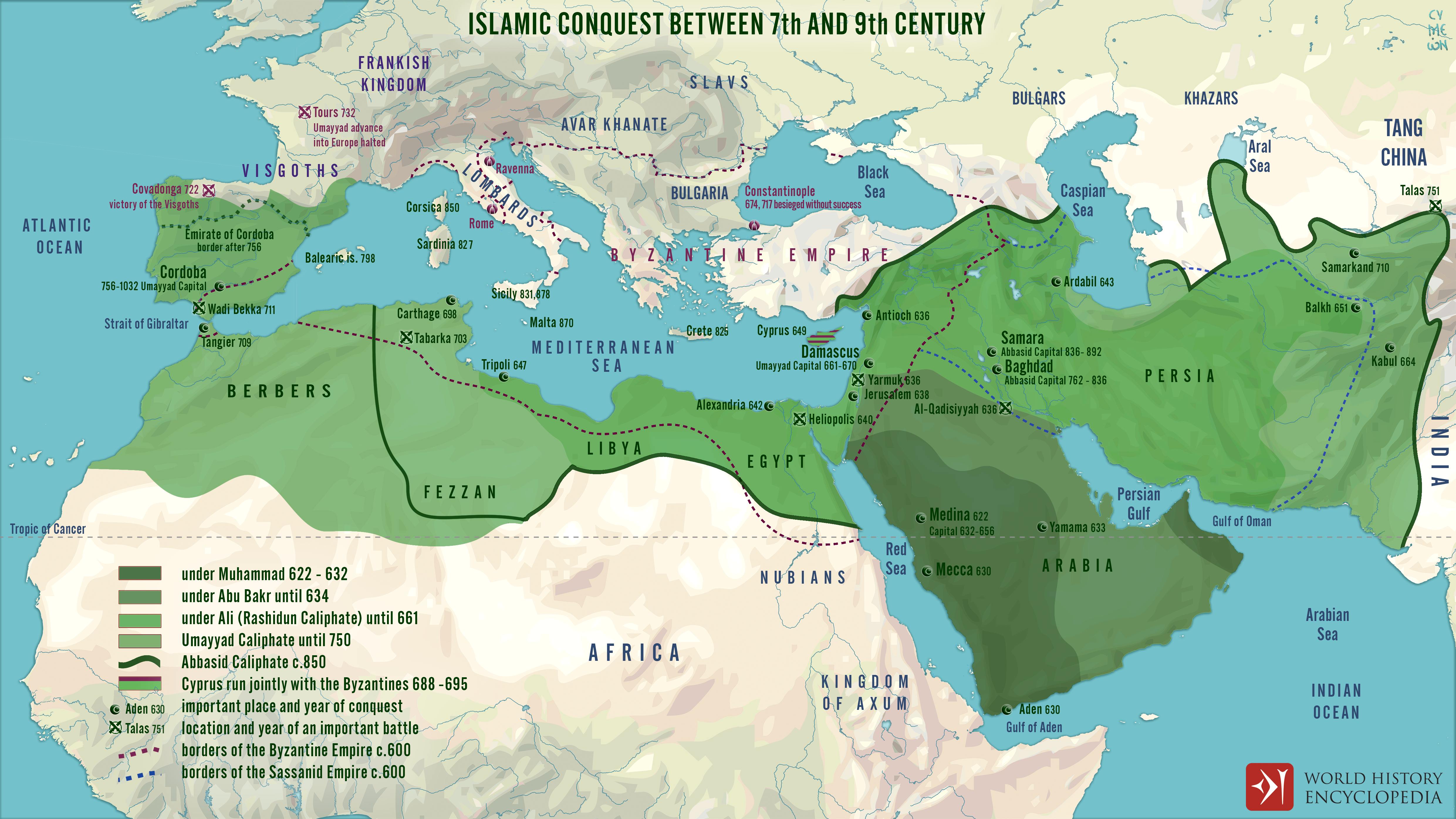 islamic-conquests-in-the-7th-9th-centuries-14212.png.jpeg