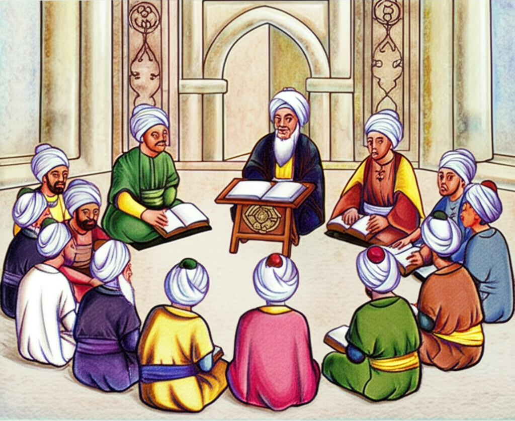islamic-students.jpg