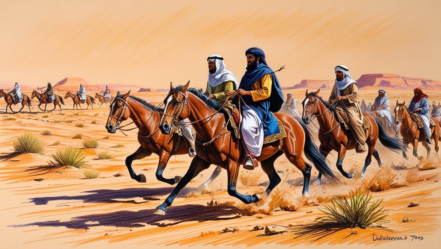 module1-horses.jpg