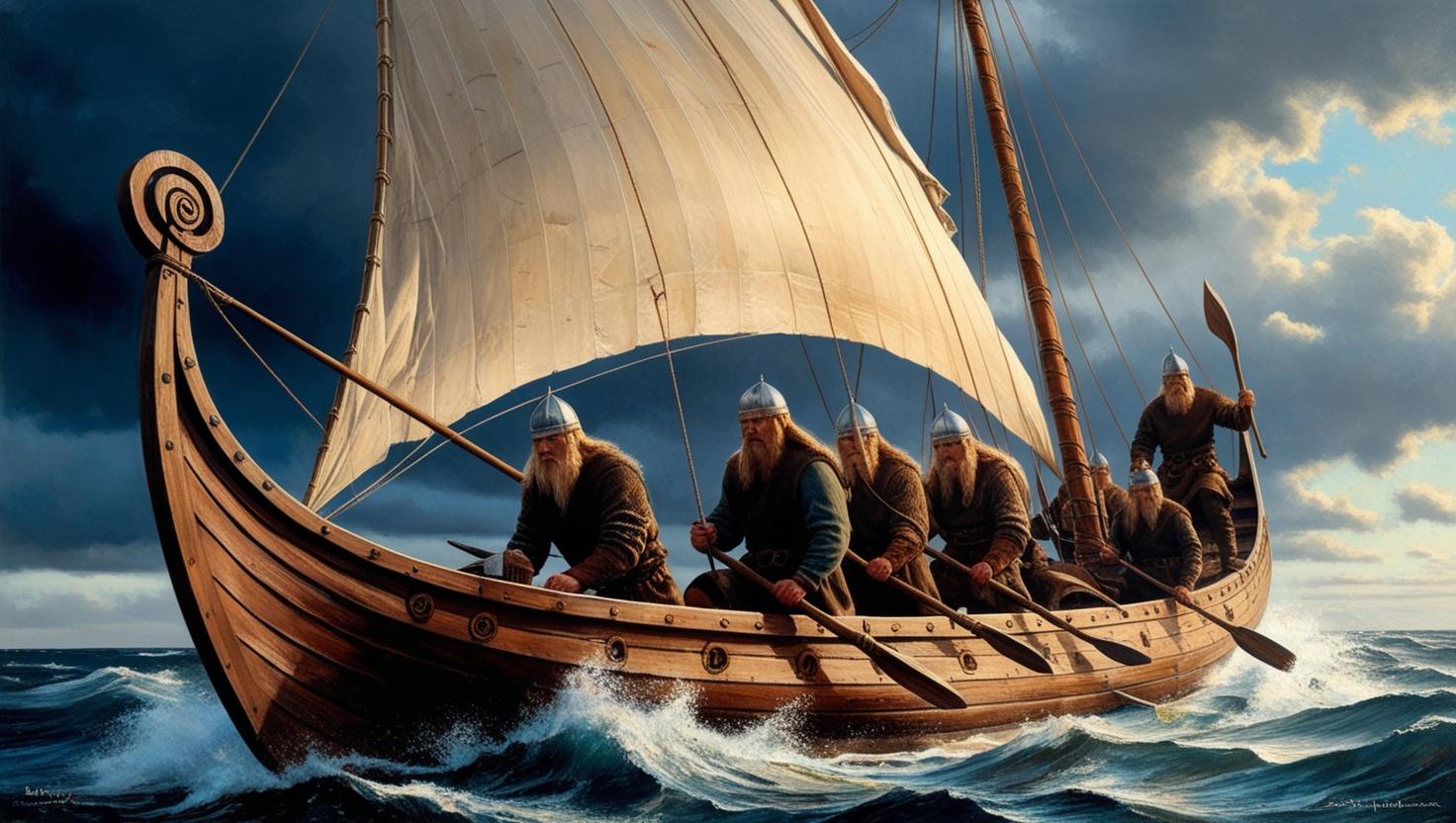 module1-vikings.jpg