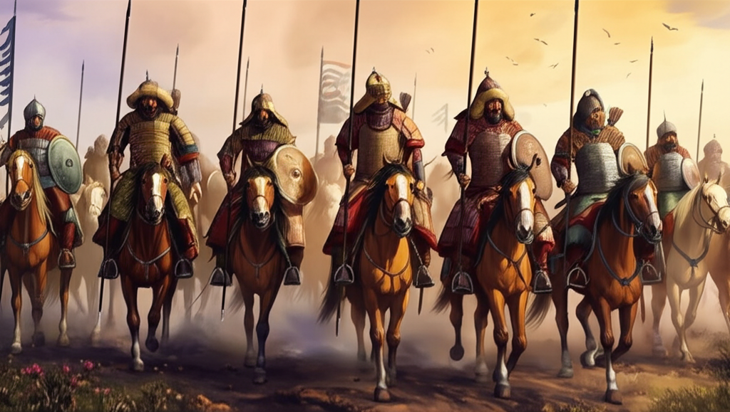 mongol-army.jpg