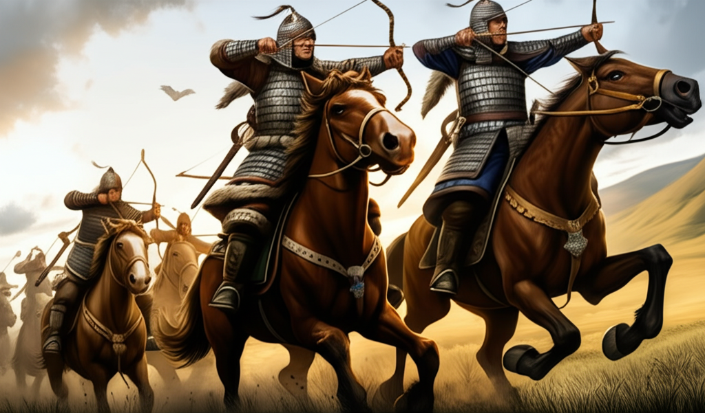 mongol-horsemen.jpg