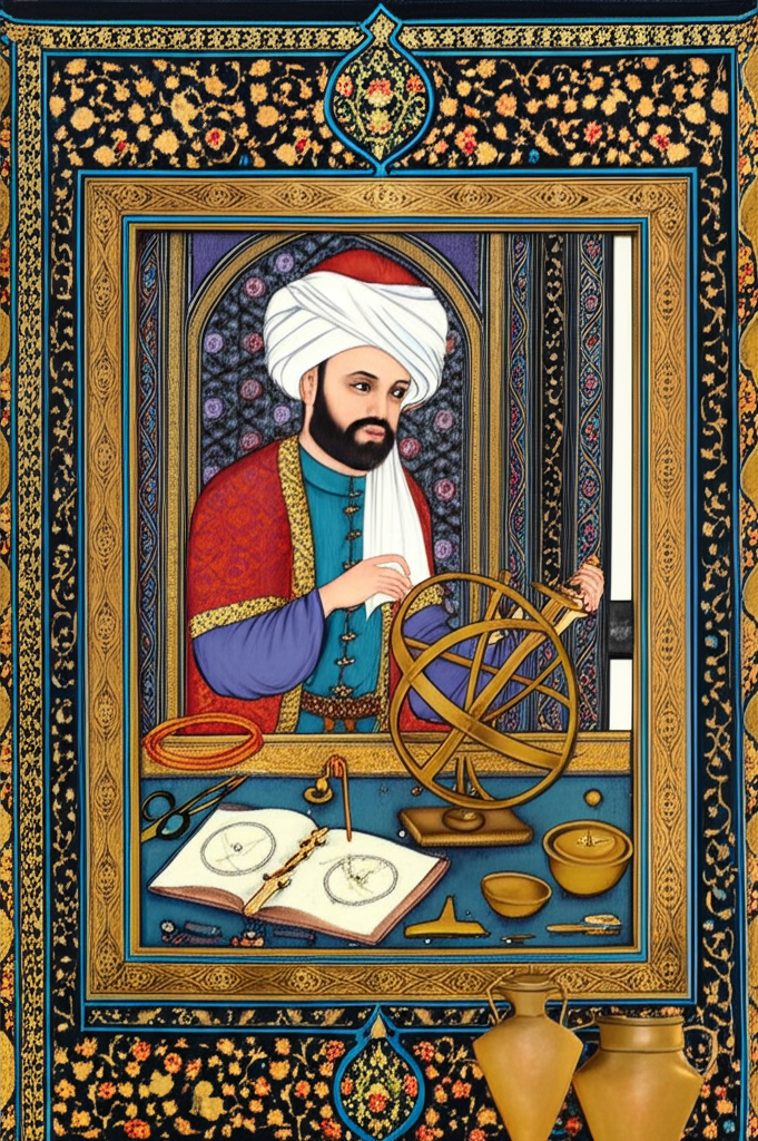 muslim-scientist.jpg
