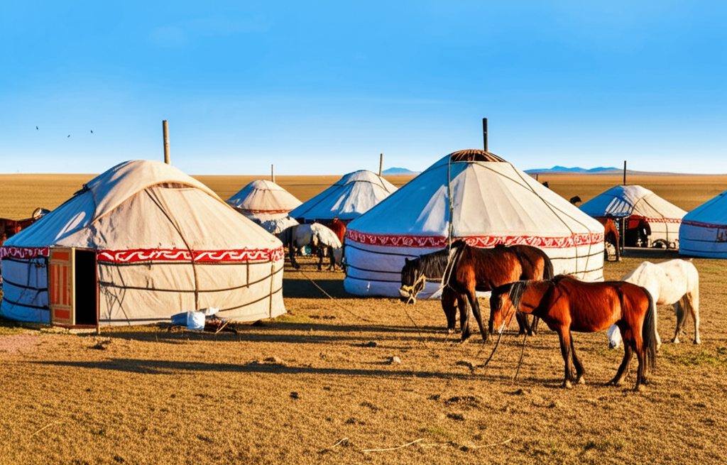 nomadic-camp-steppe.jpg
