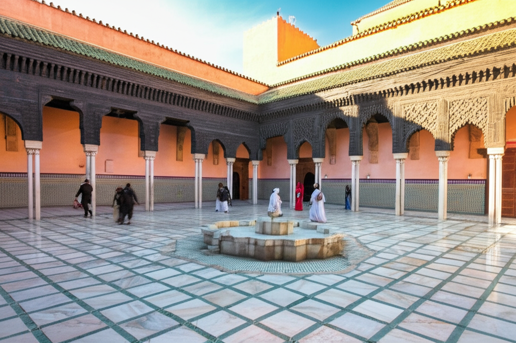 qarawiyyin-university.jpg