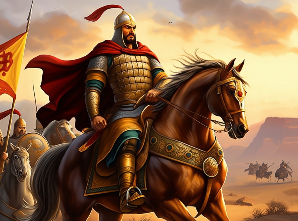 saladin.jpg
