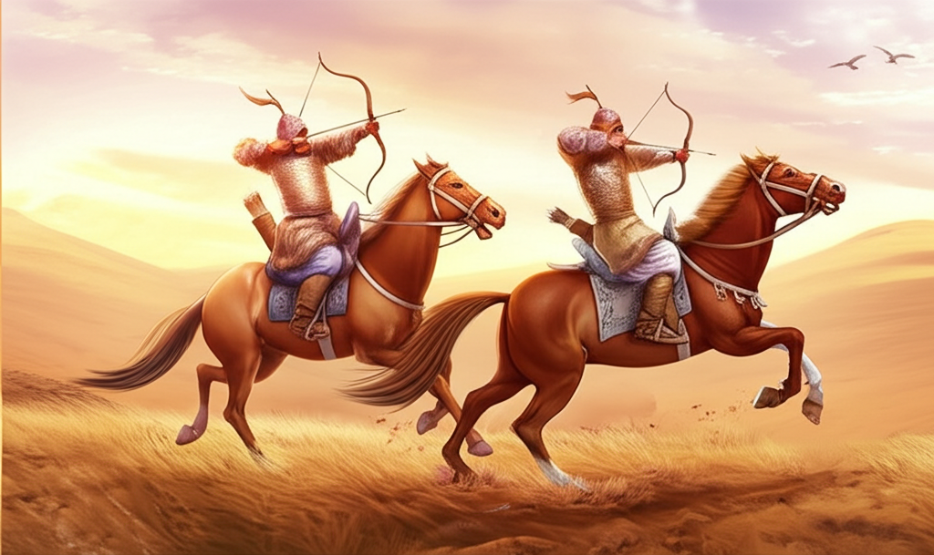 steppe-nomads-archery.jpg